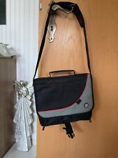 Targus laptop notebook gebraucht kaufen  Köln