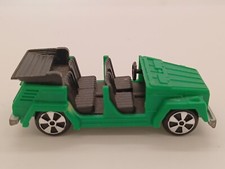 181 kübelwagen grün gebraucht kaufen  Wülfrath