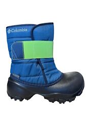 Columbia youth rope for sale  El Paso