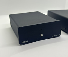 Top trigon vanguard gebraucht kaufen  Holzwickede