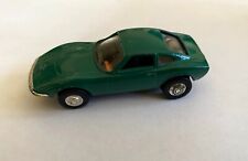 Playart opel diecast for sale  Jeannette