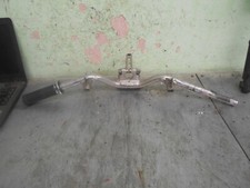 Vespa gts 125 for sale  ELY