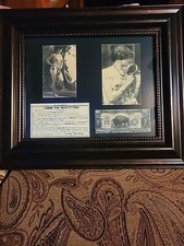Prostitution license maxine for sale  Holt