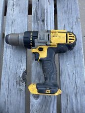 dewalt dcd985 for sale dewalt dcd985 for sale Lowell