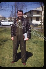 Military man jacket for sale  Prairie Village