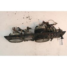 Quadro strumenti per usato  Ferrara