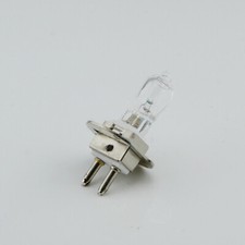 Per osram hlx usato Per osram hlx usato  Spedire a Italy