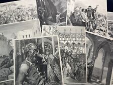 gustave dore for sale gustave dore for sale BECKENHAM