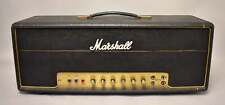 1976 marshall jmp for sale  San Diego
