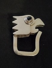 Taxco sterling silver for sale  Scottsdale