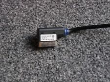 Genuine iphone ipod for sale  CALNE
