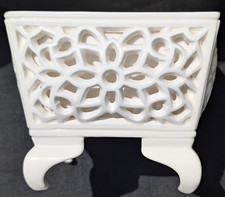 Vtg lenwile ardalt for sale  Falls Church