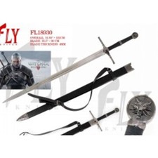 Stocco fantasy con usato  Gatteo
