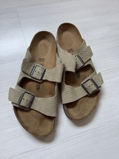 ciabatte birkenstock usato ciabatte birkenstock usato Italia