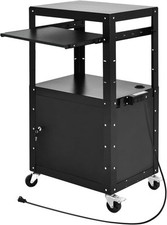 Dwvo cart locking for sale  San Francisco