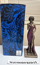 Jazz band collection for sale  Canton