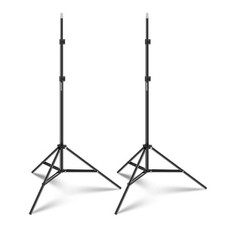 Neewer st210d light for sale  Edison