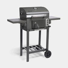 Vonhaus compact charcoal for sale  MALTON