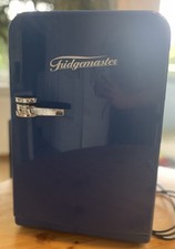 Minikühlschrank gebraucht kaufen  Amberg