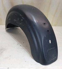 Dyna rear back for sale  Grand Prairie