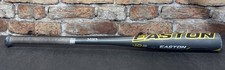 Easton havoc modello usato  Spedire a Italy