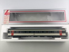 Lima 309193k sncf gebraucht kaufen  Stockach