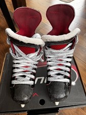 Bauer vapor x700 for sale  Dublin