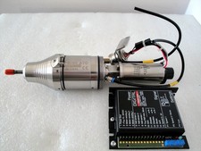 Nakanishi 5150 atc for sale  USA