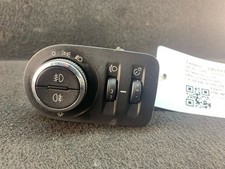 246993 lichtschalter pel gebraucht kaufen 246993 lichtschalter pel gebraucht kaufen  Großwallstadt