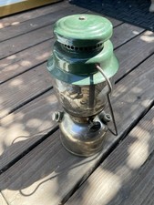 Coleman model 242 for sale  San Jose