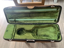 violin case for sale  PRUDHOE