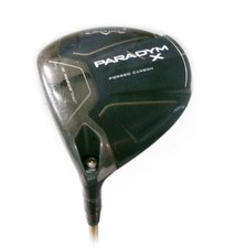 Callaway paradym 10.5 for sale  USA