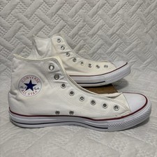 Converse top trainers for sale  Marion