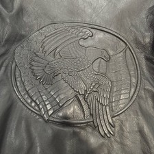 Vintage 90s black for sale  Norwalk