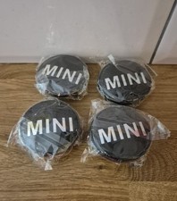 Mini wheel centre for sale Mini wheel centre for sale  BLAENAU FFESTINIOG