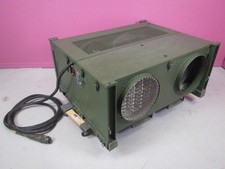Aks alaska structures for sale  Coolidge