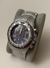 Orologio crono breil usato Orologio crono breil usato  Montesilvano