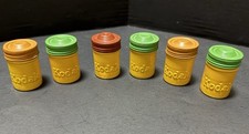 Vtg kodak camera for sale  Huntsville