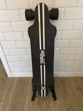 Electric skateboard remote for sale  SWANSEA