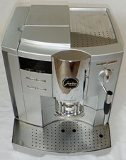 Jura capresso impressa for sale  Spring