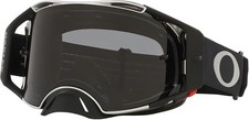 Oakley airbrake motocross for sale  Pittsburgh