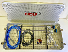 Piece wolf cysto for sale  Pinellas Park