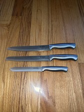 sabatier knife 2 for sale sabatier knife 2 for sale Riverside