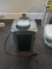 eheim canister filter for sale eheim canister filter for sale Spencerport