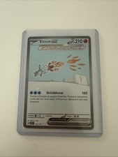 Carta pokemon base usato  Milano
