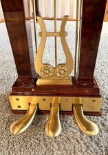 Crowne jewel steinway for sale  Salt Lake City
