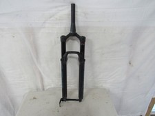 Rockshox sid select for sale  Berthoud