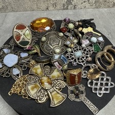 Job lot vintage for sale  BRIDGEND