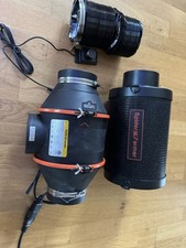 speed controller gebraucht kaufen speed controller gebraucht kaufen Waldkirch