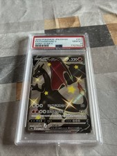 Charidard shiny jap usato  Piove di Sacco